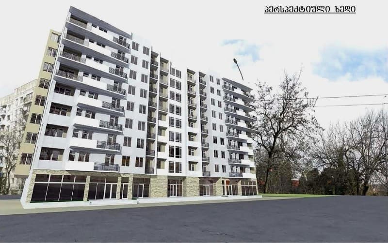 Beri Gabriel Salosi Ave, 138 thumbnail 3