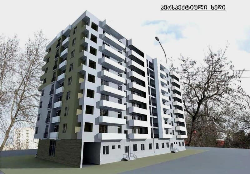 Beri Gabriel Salosi Ave, 138 thumbnail 4
