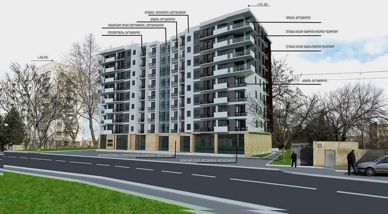 Beri Gabriel Salosi Ave, 138 thumbnail 5