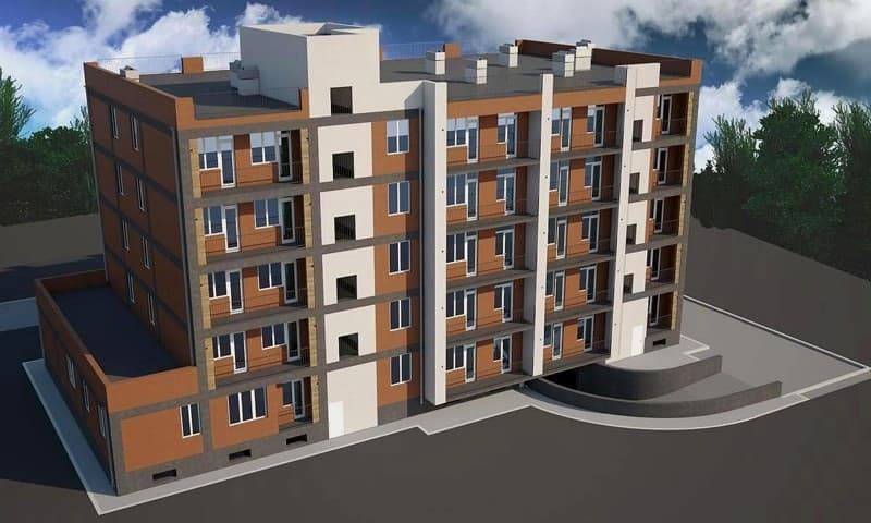 Beri Gabriel Salosi Ave, 140 thumbnail 2