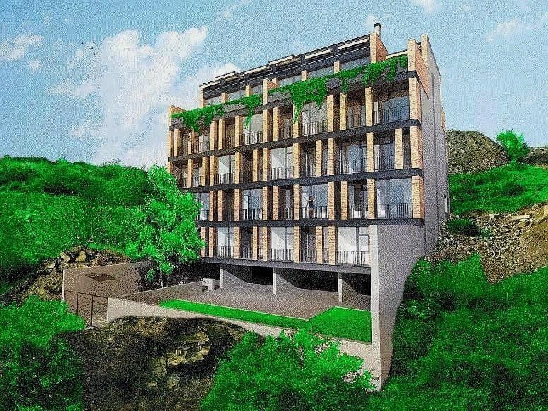 Khomli St, 25 thumbnail 5