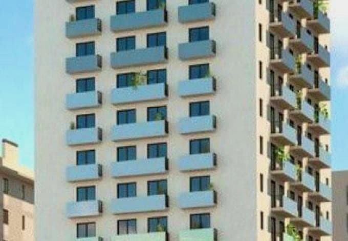 Tsotne Dadiani St, 7d, 7b thumbnail 5