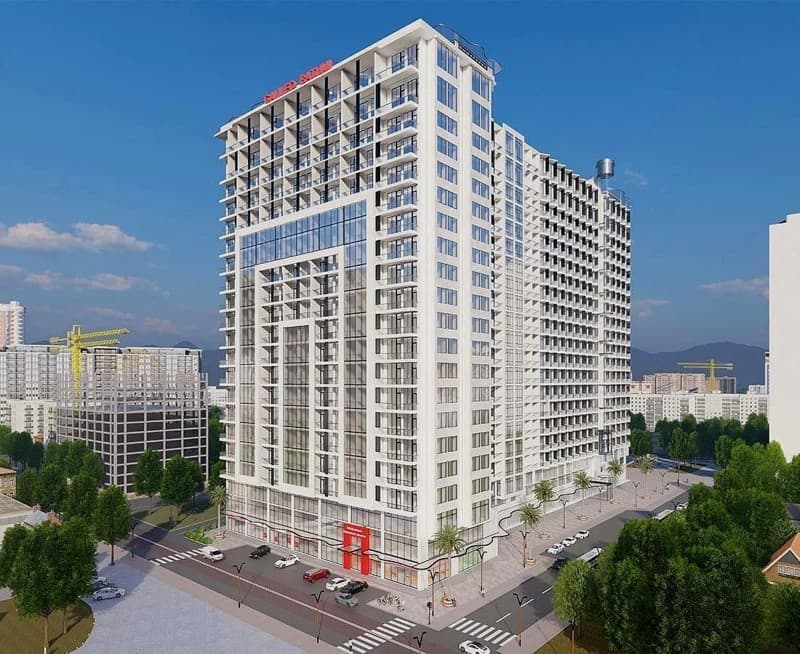 Galileo Batumi thumbnail 2