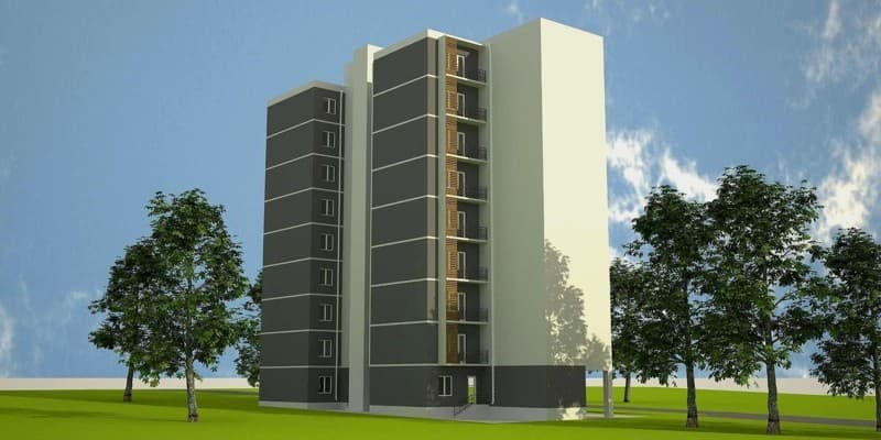 Gradburg-Nadzaladevi thumbnail 3
