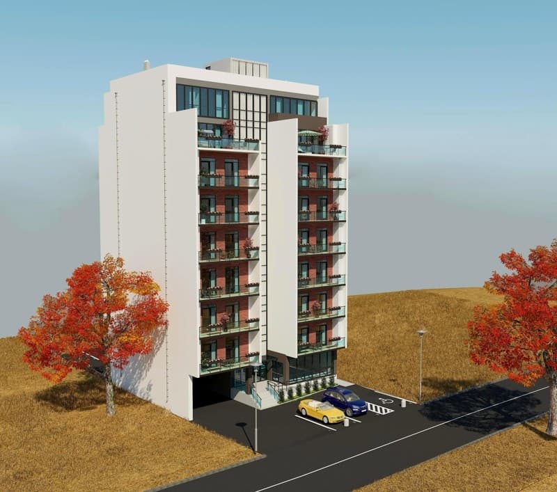 Davari St, 20 thumbnail 4