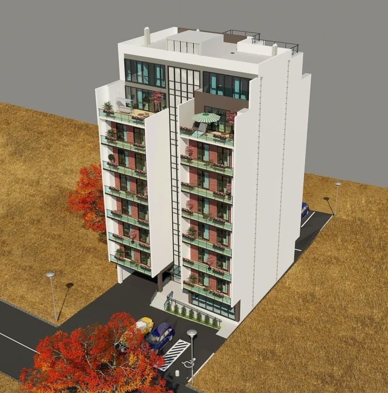 Davari St, 20 thumbnail 5