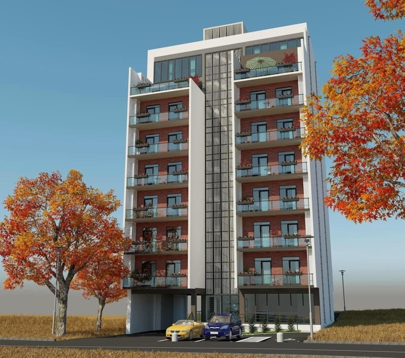 Davari St, 20 thumbnail 2