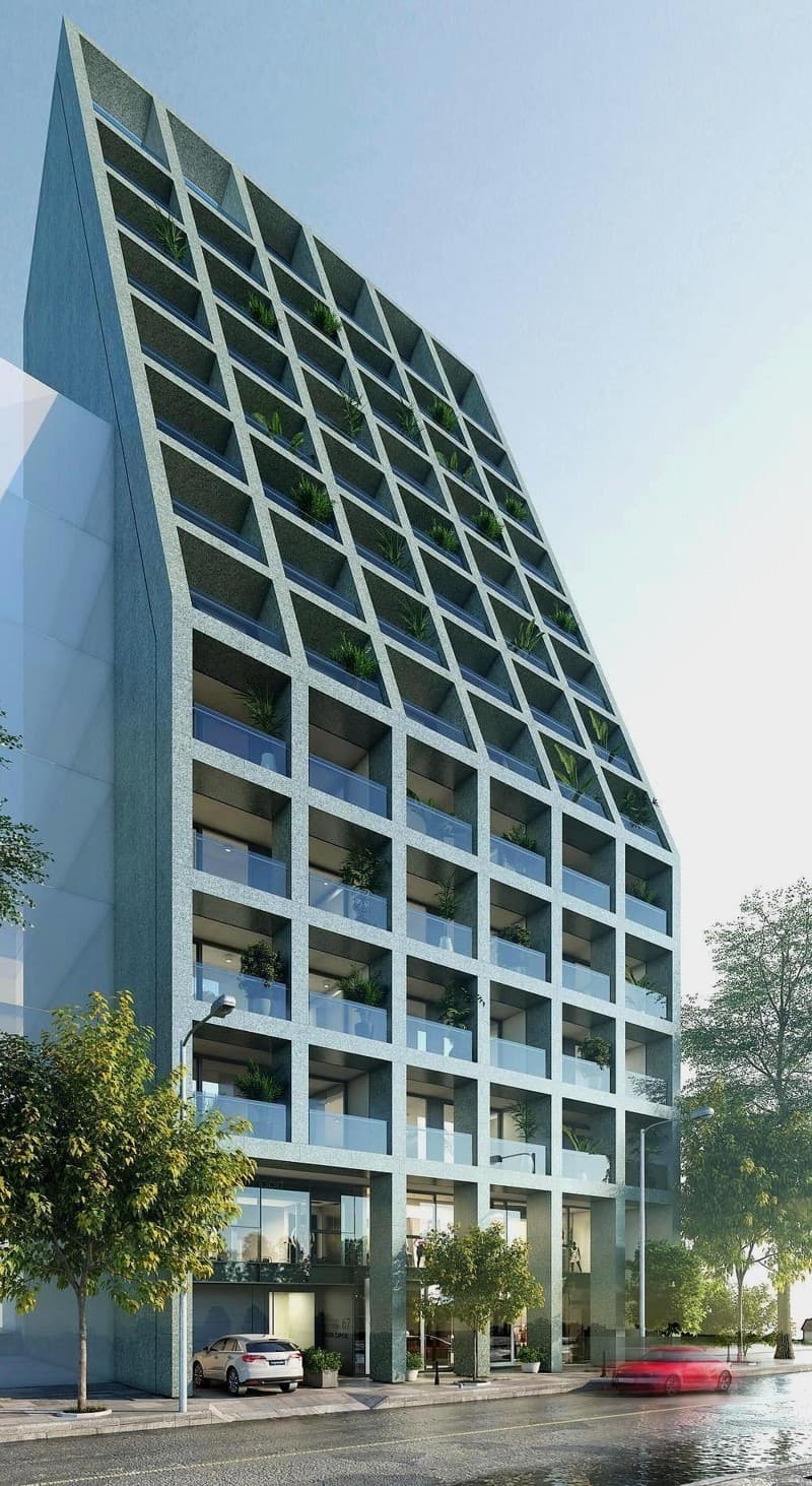 Ocean Vake Residences thumbnail 5