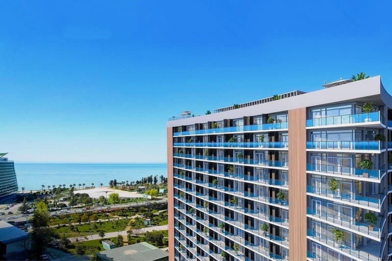 Boulevard Point thumbnail 2