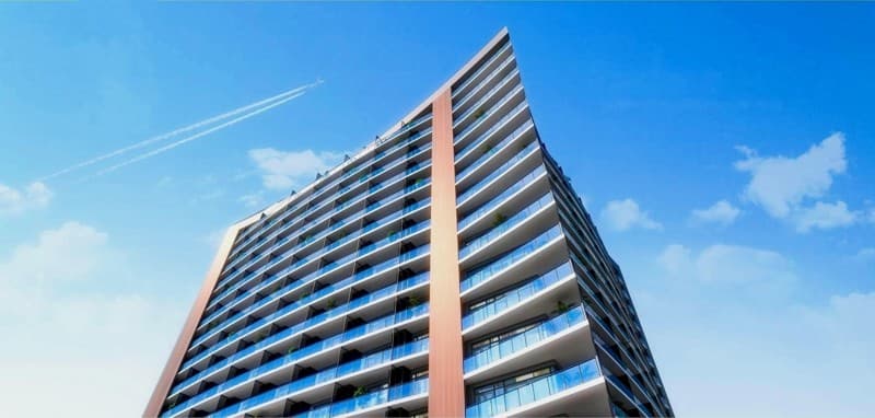 Boulevard Point thumbnail 3