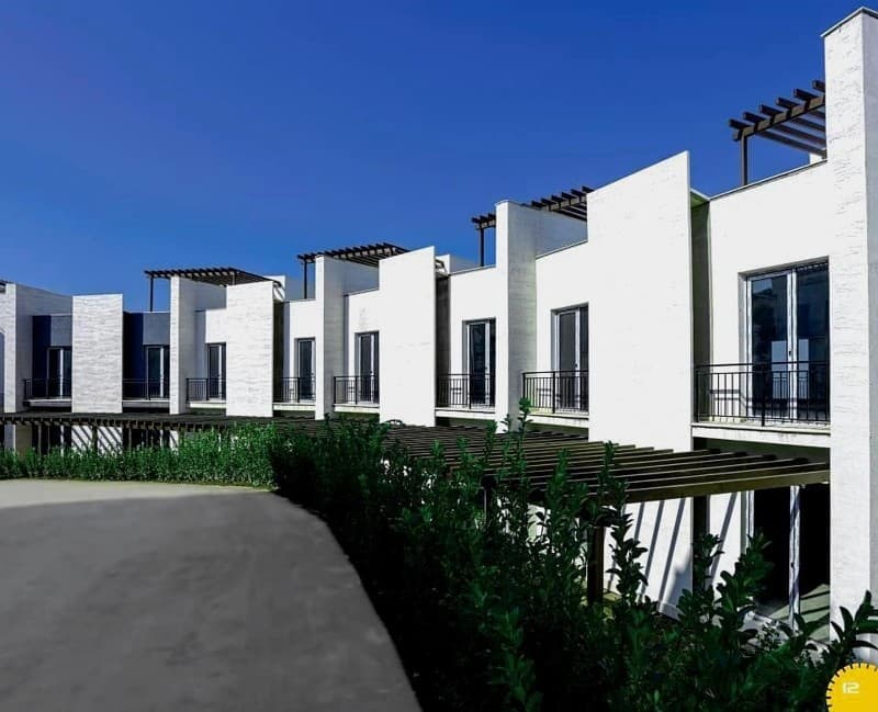 SunCity Residences thumbnail 2