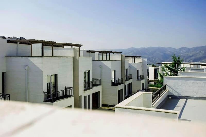 SunCity Residences thumbnail 3