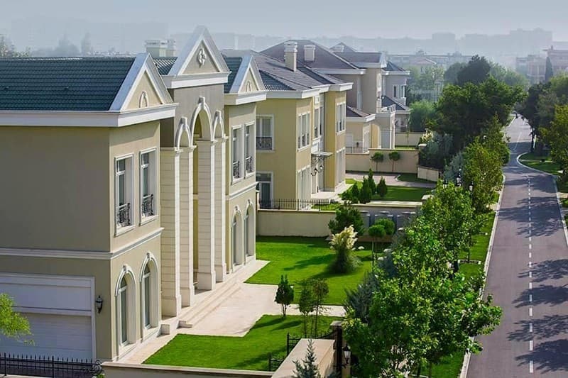 Selim Khimshiashvili St, 20 thumbnail 3