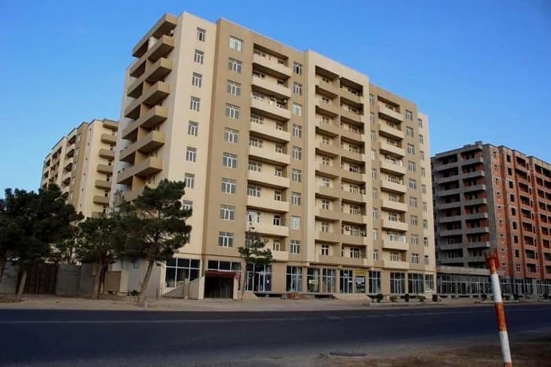 Vakhtang Chikovani St, 21 thumbnail 4