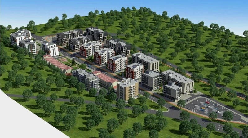 Lisi Green Urban thumbnail 2