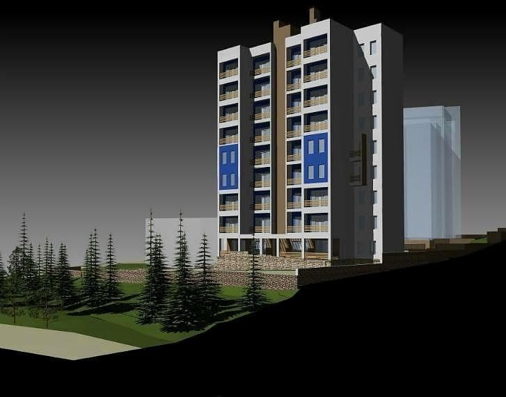 Chargali St, 79 thumbnail 4