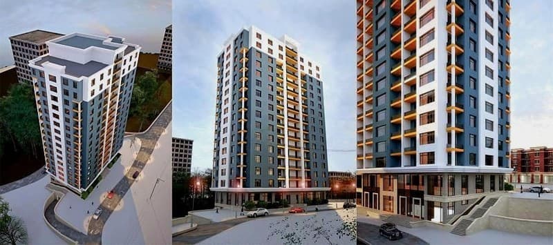 IMG Plaza 1 thumbnail 2