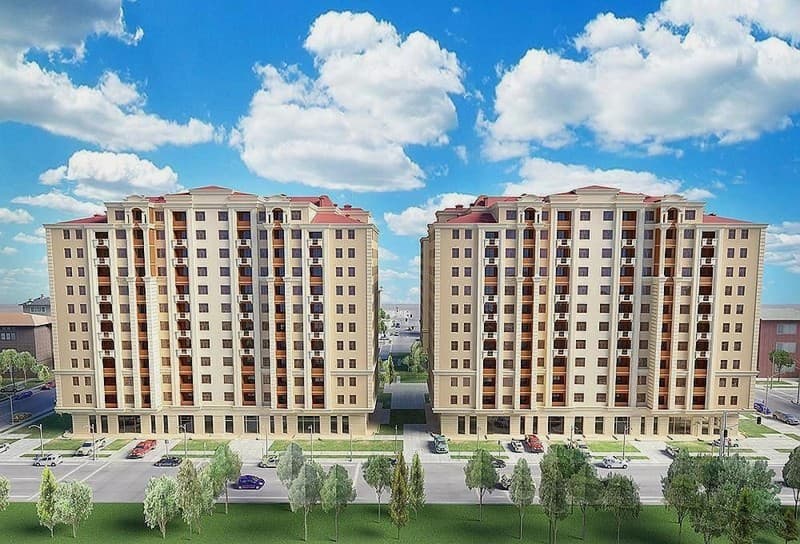 Mindeli Residence thumbnail 5
