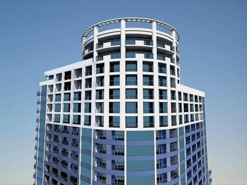 Yalcin Star Residence thumbnail 5