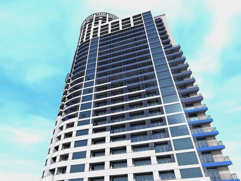Yalcin Star Residence thumbnail 2
