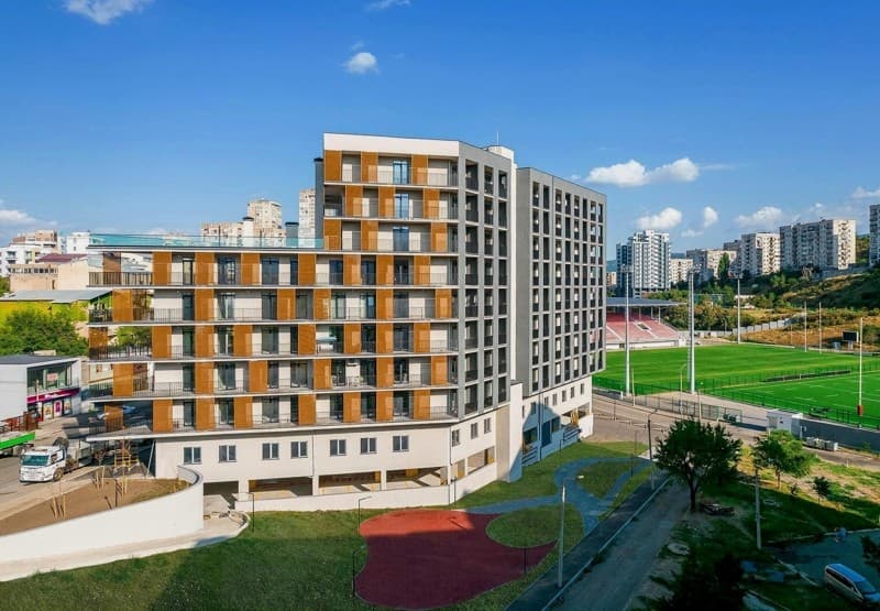 Archi Nutsubidze thumbnail 2