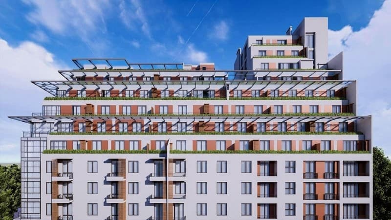 Terrassa Avlabari thumbnail 4