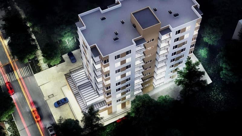 Terrassa Fonichala thumbnail 2