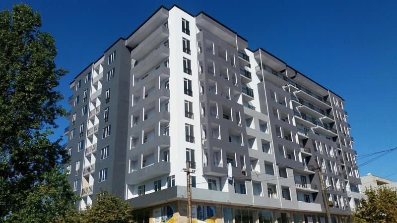 Giorgi Leonidze St, 2d thumbnail 4