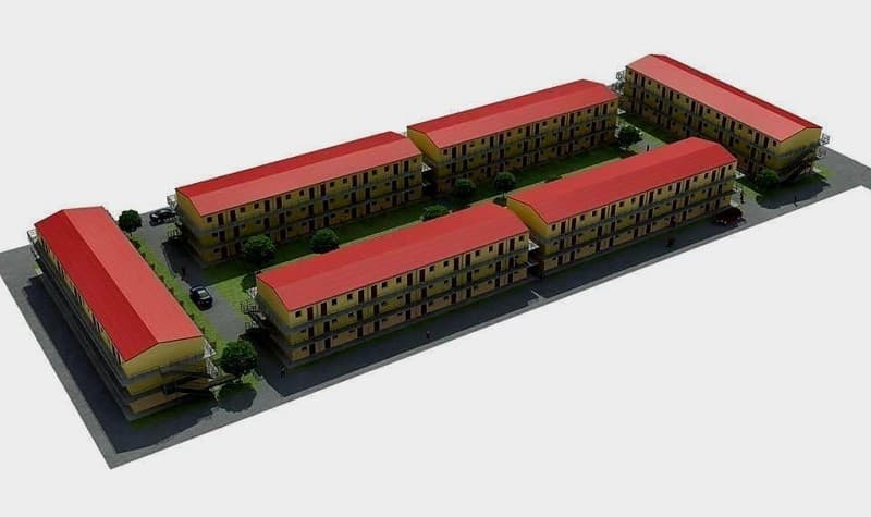 Akhali Digomi thumbnail 5