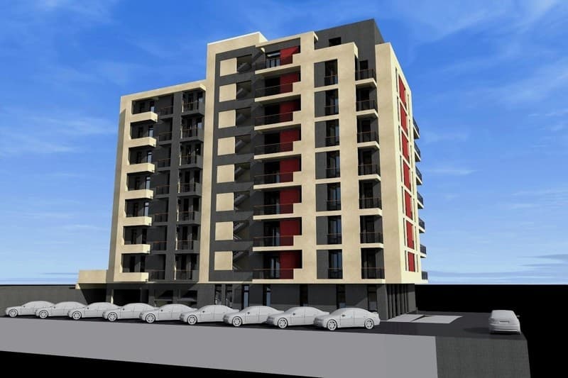 Mirian Mepe St, 33a thumbnail 3