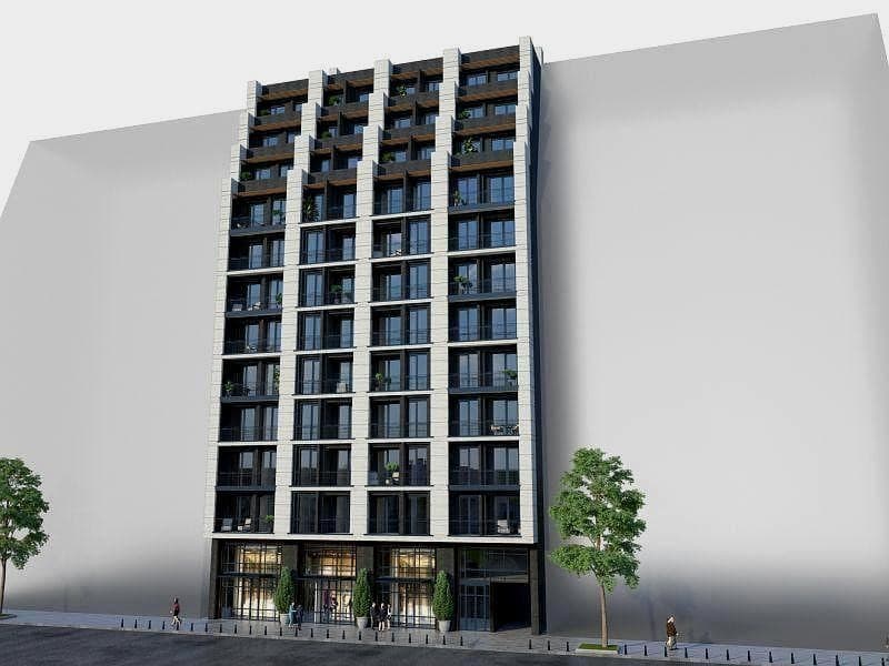 Old Street thumbnail 3