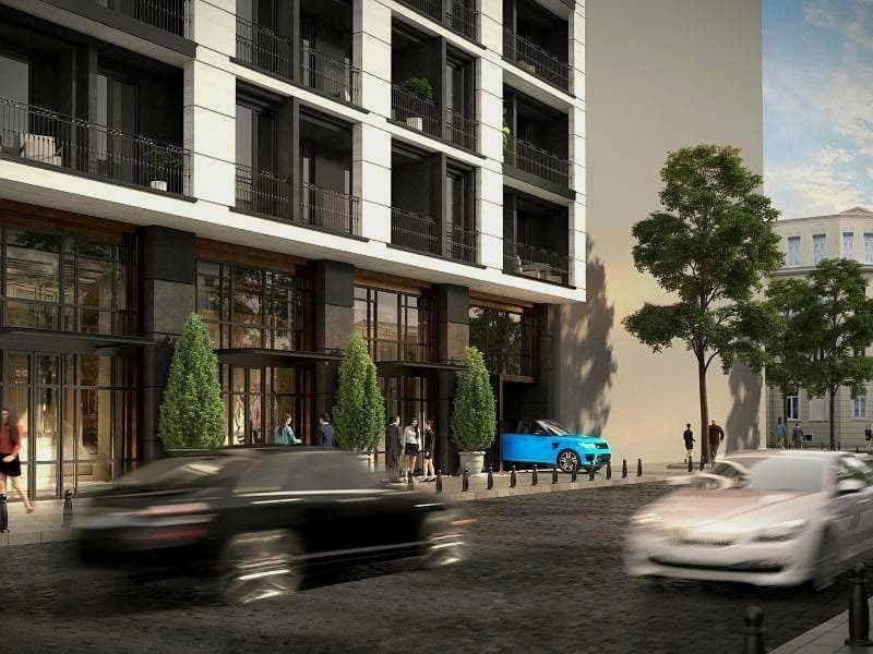 Old Street thumbnail 5