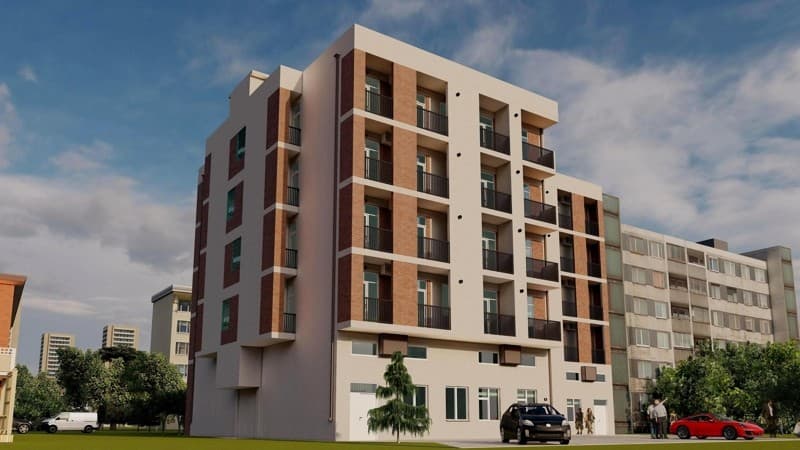 Asmati St, 32 thumbnail 5