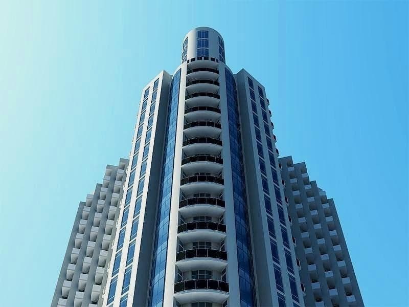 Zurab Gorgiladze St, 98 thumbnail 4
