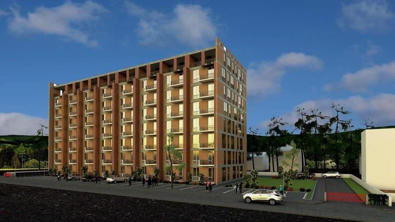 Khataeti St, 39 thumbnail 2