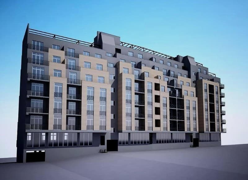 BTG Group House thumbnail 5