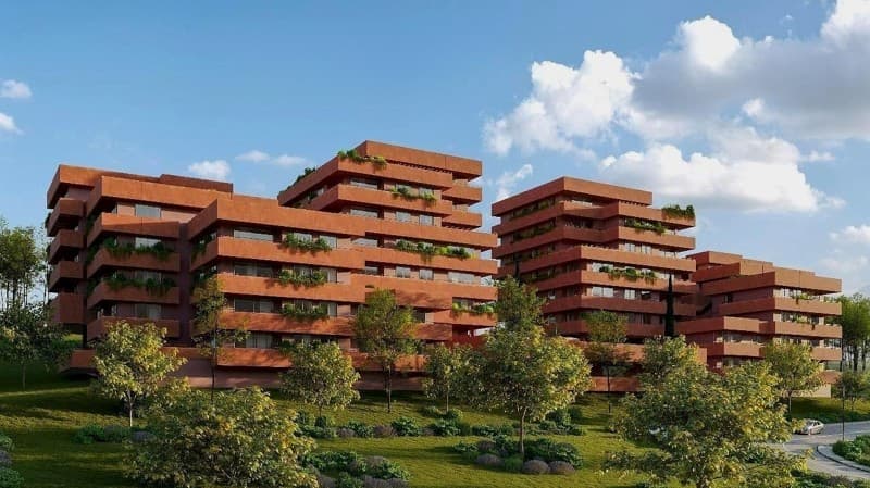 Lisi Green Town thumbnail 2