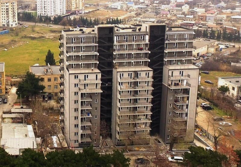 Archi Mukhiani thumbnail 3