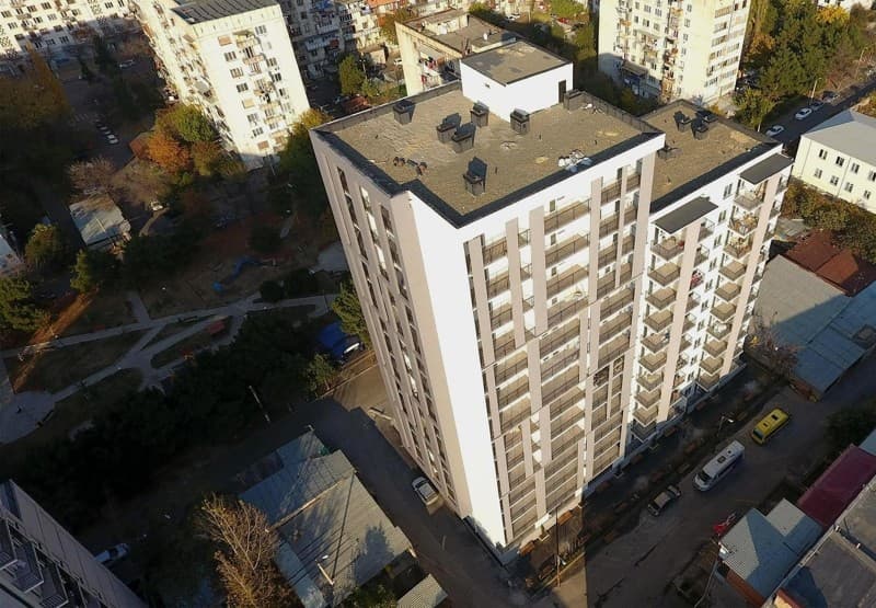 Archi Mukhiani thumbnail 5