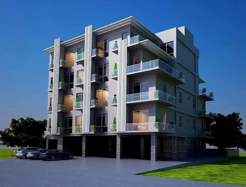 Patmani St, 83 thumbnail 2
