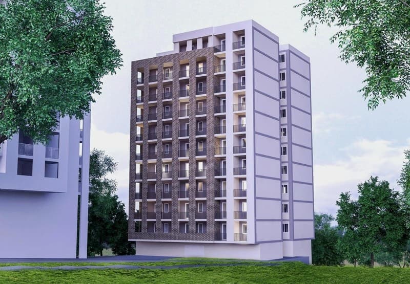 Archi Vazisubani 2 thumbnail 5