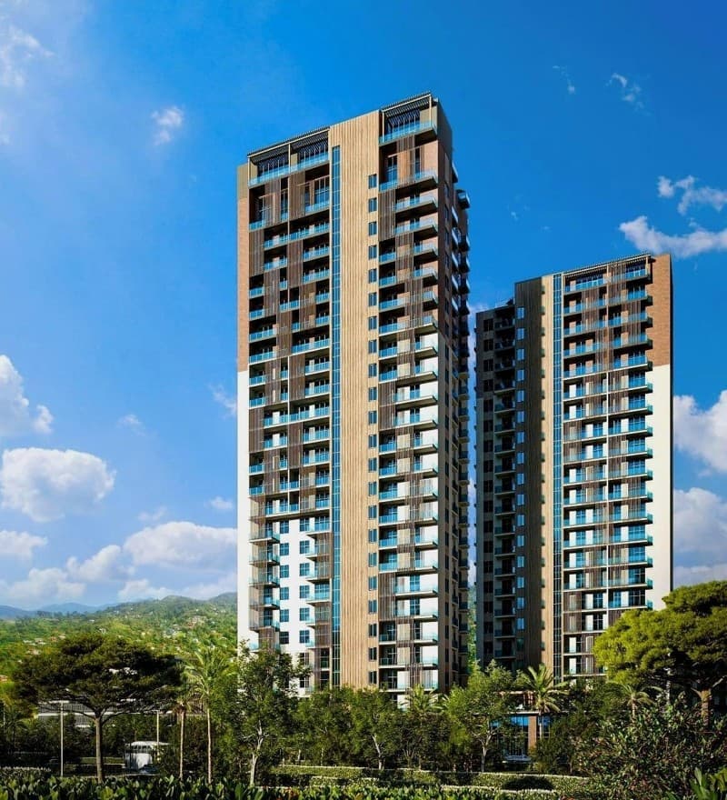 Esteco Home 360