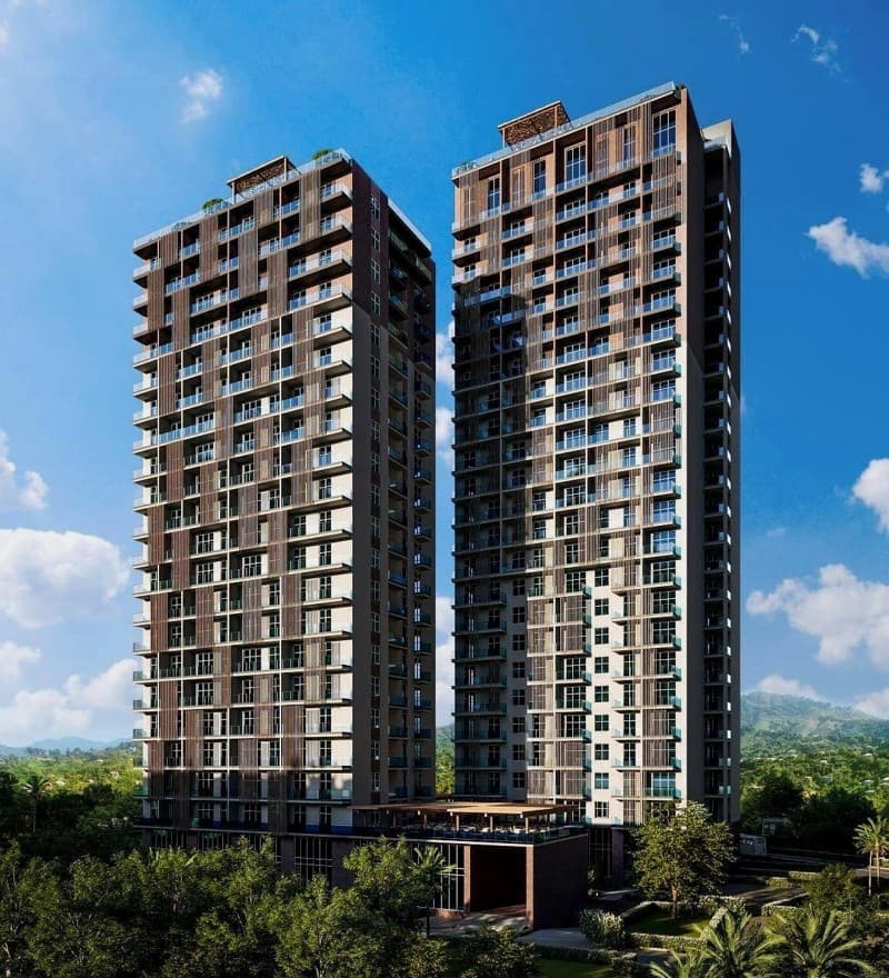 Esteco Home 360 thumbnail 2