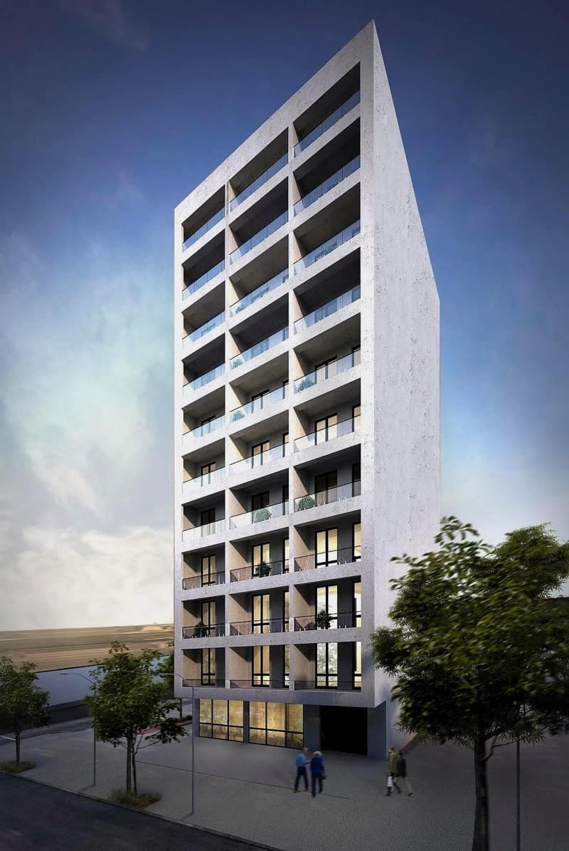 Dux Dadiani Residence thumbnail 2