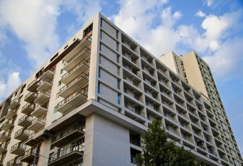 Axis Palace 2 thumbnail 2