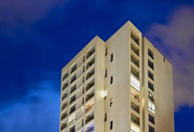 Axis Palace 2 thumbnail 4