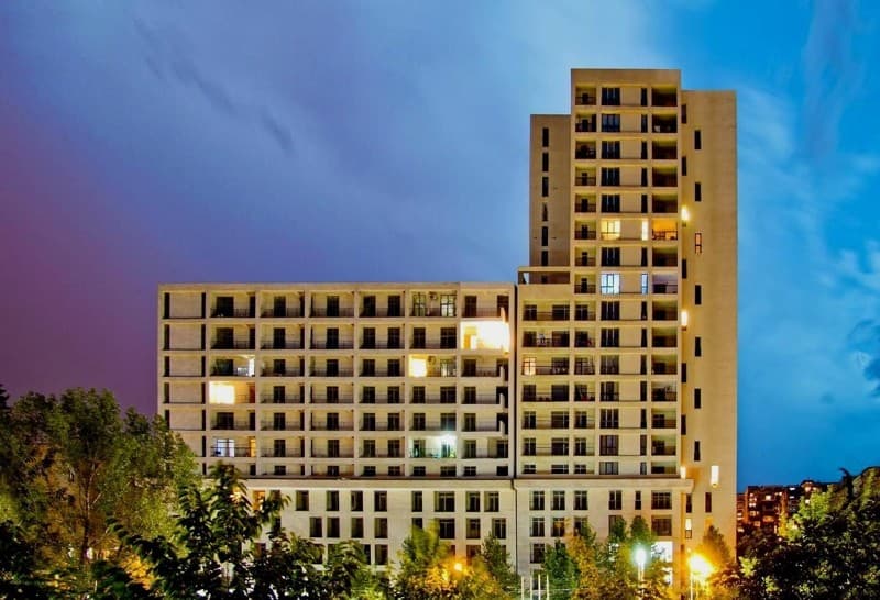 Axis Palace 2 thumbnail 5