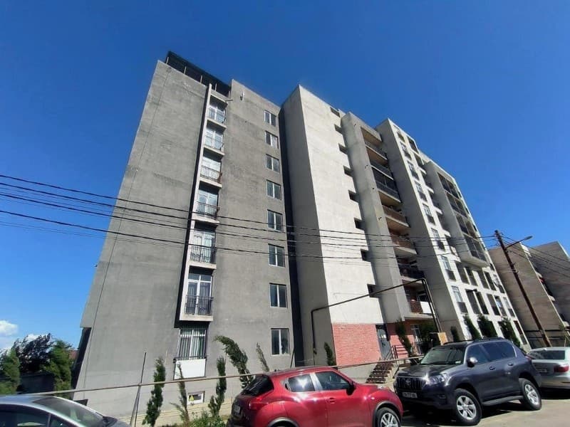 Christian Steven St, 16a
