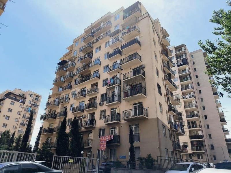 Archi Digomi