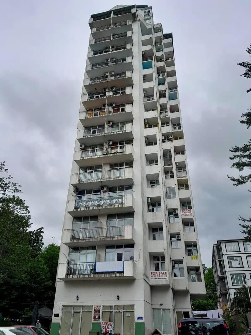 Tamar Mepe Ave, 22a thumbnail 4